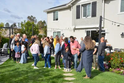 DSC_7392 (Large).JPG